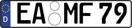 EA-MF79