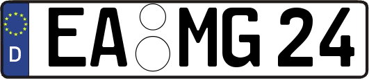 EA-MG24