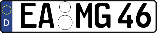 EA-MG46