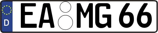 EA-MG66