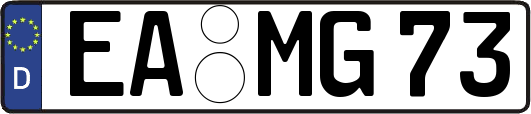 EA-MG73