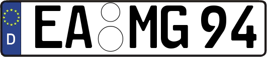 EA-MG94