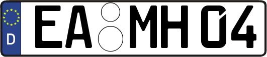 EA-MH04