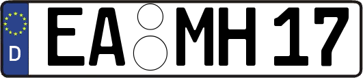 EA-MH17
