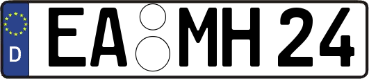 EA-MH24