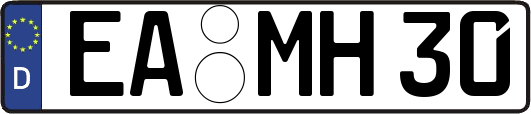 EA-MH30