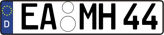 EA-MH44