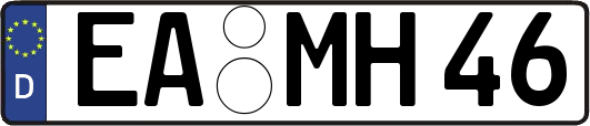 EA-MH46