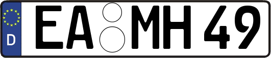 EA-MH49