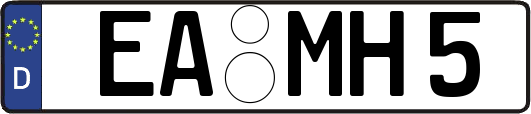 EA-MH5