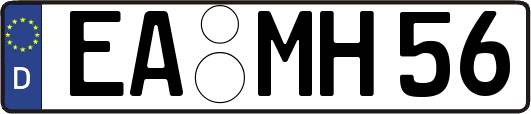 EA-MH56