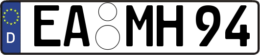 EA-MH94