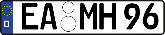 EA-MH96