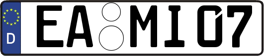 EA-MI07