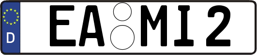 EA-MI2