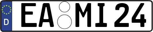 EA-MI24
