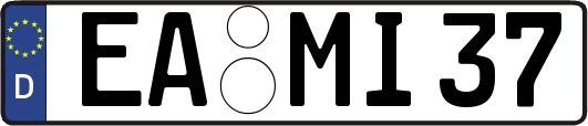 EA-MI37