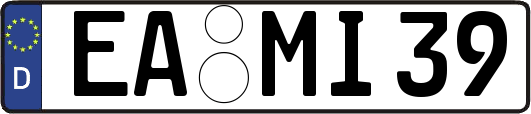 EA-MI39