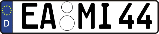 EA-MI44