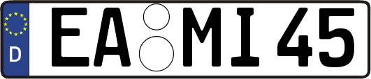 EA-MI45
