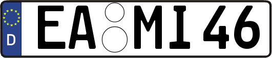 EA-MI46