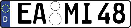 EA-MI48
