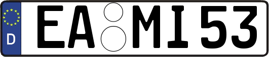 EA-MI53