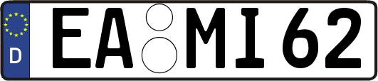 EA-MI62