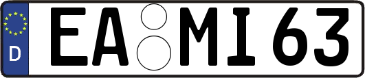 EA-MI63
