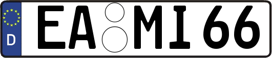 EA-MI66