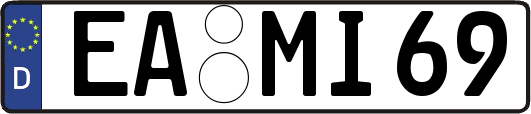EA-MI69