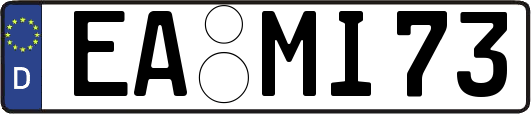 EA-MI73