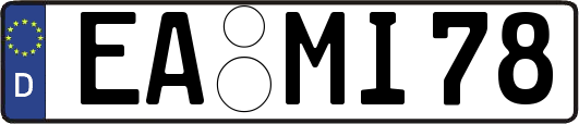 EA-MI78