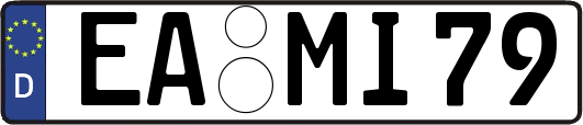 EA-MI79