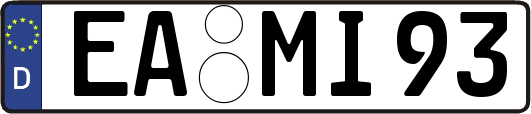 EA-MI93