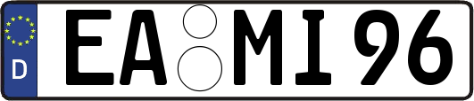 EA-MI96