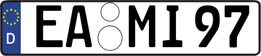 EA-MI97