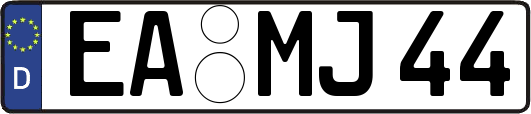 EA-MJ44
