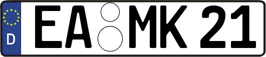 EA-MK21