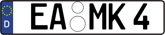 EA-MK4