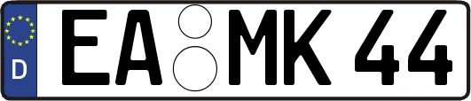 EA-MK44