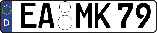 EA-MK79