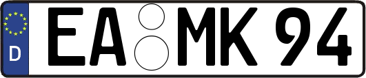 EA-MK94