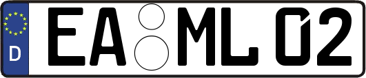 EA-ML02