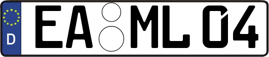 EA-ML04