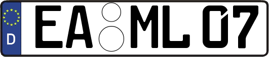 EA-ML07