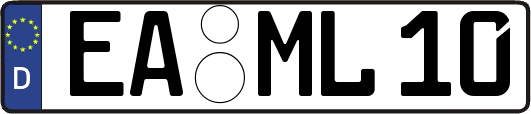 EA-ML10