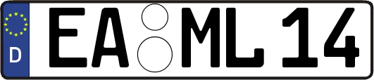 EA-ML14