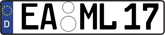 EA-ML17