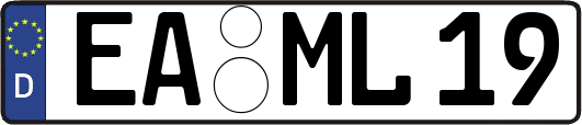 EA-ML19